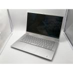 【中古】DELL Inspiron 14 5