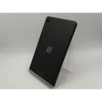 [ б/у ]NEC внутренний версия [Wi-Fi] LAVIE Tab T8 T0855/KAS 4GB 128GB PC-T0855KAS luna серый [ Hakata ] гарантийный срок 1 месяцев [ разряд B]