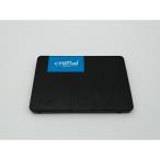 [ б/у ] каждый фирма 2.5SSD 240GB SSD SATA[ Hakata ] гарантийный срок 1 неделя 