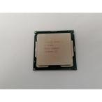 [ б/у ]Intel Core i7-9700K (3.6GHz/TB:4.9GHz/SRG15/R0) bulk LGA1151/8C/8T/L3 12M/UHD630/TDP95W[ Hakata ] гарантийный срок 1 неделя 