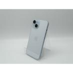 【中古】Apple 国内版 