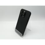 【中古】Apple 国内版 �