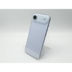 【中古】Apple 国内版 【SIMフリー】 iPhone Air 256GB スカイブルー MG2A4J/A【小倉駅前】保証期間１ヶ月【ランクA】