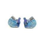 AFUL Cantor Flagship 14 BA Drivers In-Ear Monitors