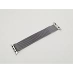 [ б/у ]Apple Apple Watch 41mm кейс для серебряный Mira ne-ze петля ML753FE/A[ Hakata ] гарантийный срок 1 месяцев [ разряд A]