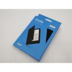 [ не использовался ]Amazon Kindle 11. замена ткань покрытие [ Hakata ] гарантийный срок 1 неделя 