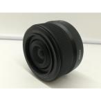 【中古】Nikon NIKKOR Z DX 24mm f/1.7 (Nikon Zマウント/APS-C)【札幌】保証期間１ヶ月【ランクA】