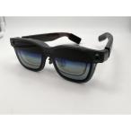 [ б/у ]VITURE VITURE Luma Ultra XR/AR стакан [ Hakata ] гарантийный срок 1 месяцев [ разряд B]