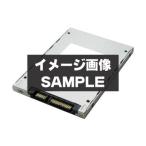 [ не использовался ] каждый фирма 2.5SSD 512GB SSD SATA[ Hakata ] гарантийный срок 1 неделя 
