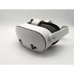 [ б/у ]Meta Meta Quest 3S 256GB[ Hakata ] гарантийный срок 1 месяцев [ разряд A]