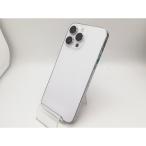 【中古】Apple 国内版 【SIMフリー】 iPhone 14 Pro Max 256GB シルバー MQ9C3J/A【京都】保証期間１ヶ月【ランクC】