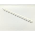 [ б/у ]Apple Apple Pencil(USB-C) MUWA3ZA/A[ Fukuoka небо бог ] гарантийный срок 1 неделя 