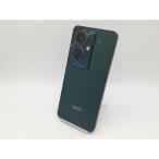 【中古】Oppo 国内版 【