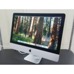 [ б/у ]Apple iMac 21.5 дюймовый Retina 4K дисплей MRT42J/A (Early 2019)[ Naka река ] гарантийный срок 1 месяцев [ разряд A]