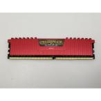 [ б/у ]DDR4 4GB PC4-17000(DDR4-2133)[ настольный PC для ][ Hakata ] гарантийный срок 1 неделя 