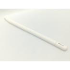 [ б/у ]Apple Apple Pencil(USB-C) MUWA3ZA/A[ Fukuoka небо бог ] гарантийный срок 1 неделя 