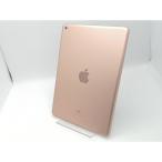 [ б/у ]Apple [Wi-Fi] iPad( no. 6 поколение /2018) 32GB Gold MRJN2J/A[ Kawagoe Crea молдинг ] гарантийный срок 1 месяцев [ разряд C]