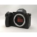 NIKON Z5 II
