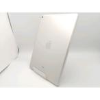 [ б/у ]Apple [Wi-Fi] iPad( no. 6 поколение /2018) 32GB серебряный MR7G2J/A[EC центральный ] гарантийный срок 1 месяцев [ разряд B]