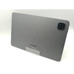 [ б/у ]ALLDOCUBE внутренний версия [SIM свободный ] iPlay 70 Pad Pro [Helio G100/8GB/128GB][ Hakata ] гарантийный срок 1 месяцев [ разряд A]