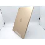 [ б/у ]Apple [Wi-Fi] iPad( no. 5 поколение /2017) 32GB Gold MPGT2J/A[EC центральный ] гарантийный срок 1 месяцев [ разряд A]