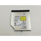 [ б/у ]Pioneer BDR-US03 BD-Rx6(BDXL соответствует )/Slimline SATA[ Fukuoka . фиолетовый ] гарантийный срок 1 неделя 