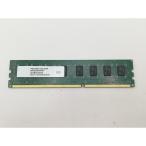 [ б/у ]DDR3 4GB PC3-12800(DDR3-1600)[ настольный PC для ][ Kawasaki станция передний ] гарантийный срок 1 неделя 