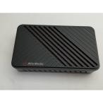 [ б/у ]AVerMedia Live Gamer ULTRA GC553[ осень лист 3 номер ] гарантийный срок 1 неделя 
