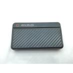 [ б/у ]AVerMedia Live Gamer MINI GC311[ осень лист 3 номер ] гарантийный срок 1 неделя 