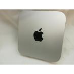 [ б/у ]Apple Mac mini M1 (CPU:8C/GPU:8C) 8GB/256GB MGNR3J/A (M1*2020)[ Kawasaki ] гарантийный срок 1 месяцев [ разряд A]