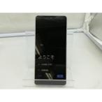 【中古】SHARP 国内版 【SIMフリー】 AQUOS sense7 6GB 128GB SH-M24 ライトカッパー【川崎】保証期間1ヶ月【ランクC】