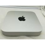 [ б/у ]Apple Mac mini M2(CPU:8C/GPU:10C) 8GB/512GB MMFK3J/A (M2,2023)[ Kawasaki ] гарантийный срок 1 месяцев [ разряд A]