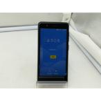 【中古】楽天 楽天モバイル 【SIMフリー】 Rakuten Mini ナイトブラック C330【川崎】保証期間１ヶ月【ランクA】