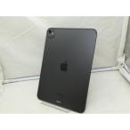 [ б/у ]Apple [Wi-Fi] 11 дюймовый iPad Pro(M4/2024) 512GB Space черный стандарт стекло MVVC3J/A[ Kawasaki ] гарантийный срок 1 месяцев [ разряд A]