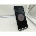 【中古】NOTHING 国内版 【SIMフリー】 Nothing Phone (1) 12GB 256GB ホワイト A10400015【川崎】保証期間1ヶ月【ランクB】