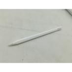 【中古】Apple Apple Pencil Pro MX2D3ZA/A【川崎】保証期間1週間