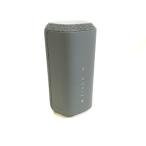 [ б/у ]SONY SRS-XE300 (B) [ черный ][ Kawasaki ] гарантийный срок 1 неделя [ разряд A]