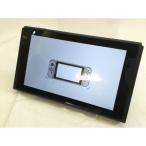 【中古】Nintendo Switch 本体 Joy-Con(L) ネオンブルー/(R) ネオンレッド HAD-S-KABAA 【2019年8月】【川崎】保証期間１ヶ月【ランクA】