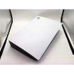 【中古】SONY Playstation5 デジタル・エディション 軽量版 CFI-1100B01【大須アメ横】保証期間１ヶ月【ランクB】