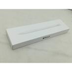 【未使用】Apple Apple Pencil(USB-C) MUWA3ZA/A【川崎】保証期間1週間