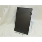 【中古】Lenovo 国内版 【Wi-Fi】 Lenovo Tab M10 HD(2nd Gen) 2GB 32GB ZA6W0022JP アイアングレー【川崎】保証期間1ヶ月【ランクB】