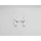【中古】Apple AirPods（