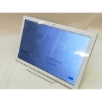 [ б/у ] каждый фирма внутренний версия [SIM свободный ] Android планшет 8GB 128GB ( вход модель )[ Kawasaki ] гарантийный срок 1 месяцев [ разряд A]