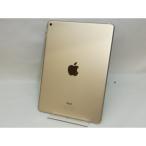 【中古】Apple 【Wi-Fi】 iPad Air2（2014） 64GB ゴールド MH182J/A【川崎】保証期間１週間【ランクC】
