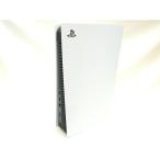 【中古】SONY Playstation5 軽量版 CFI-1100A01【川崎】保証期間１ヶ月【ランクB】