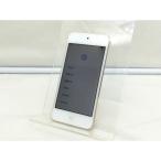 【中古】Apple iPod touch 32GB ゴールド MVHT2J/A (2019/第7世代)【川崎】保証期間1ヶ月【ランクB】