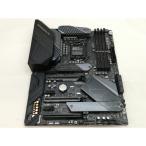 [ б/у ]ASUS ROG MAXIMUS XI HERO(WI-FI) Z390/LGA1151/11ac+BT5.0/ATX[ Kawasaki ] гарантийный срок 1 неделя 