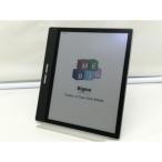 【中古】Bigme 【海外版】 B751C Color Eink タブレット電子書籍リーダー 7インチ【川崎】保証期間1ヶ月【ランクA】