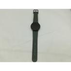 【中古】SAMSUNG Galaxy Watch7 40mm LTE/Bluetoothモデル グリーン【川崎】保証期間1ヶ月【ランクB】