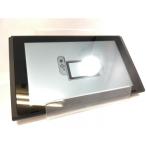 【中古】Nintendo Switch 本体 Joy-Con(L)/(R) グレー HAC-S-KAAAA 【2017年3月】【新宿東口】保証期間１ヶ月【ランクB】